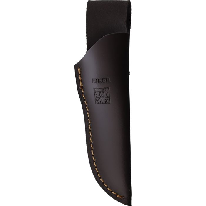 Joker RCN17 Pantera Outdoor Fixed Blade