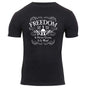 Freedom T-Shirt Freedom tshirt,