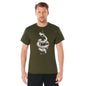 Come & Take It T-Shirt XL