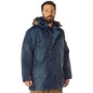 N-3B Millitary Parka