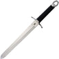 Gladius 2521 Agincourt Mini Sword